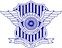Logo E-SAMSAT Kota Pasaman Barat